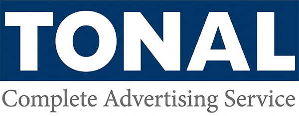 Tonal Logo